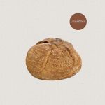 PANE CEREALI ANTICHI 1 KG