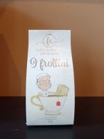 Nessuna immagine impostata